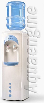 02. ����� YLR2-5-X (16L/HL)