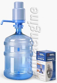 1. ����� ������������ AEL Classic